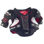 Tackla Air 1051 Shoulder Pads