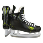 GRAF PK1900 Skates
