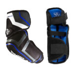 Tackla Force 851 Elbow Pads