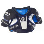 Tackla Force 851 Shoulder Pads