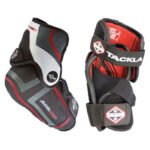 Tackla Air 1051 Elbow Pads