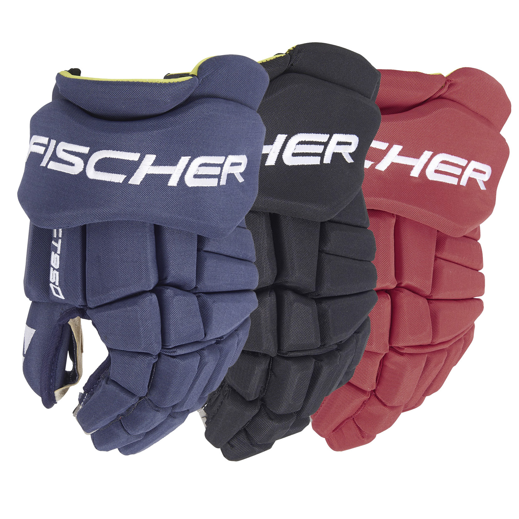 Fischer CT950 Gloves