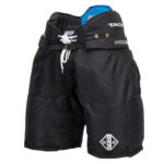 Tackla Force 851 Pants