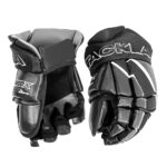 Tackla 5000X ProZone Ice Hockey Gloves