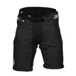 Tackla Breezer Pant Shell