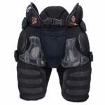 Tackla Breezer ProZone Girdle Pants