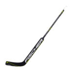 Fischer GC850 Composite Goalie Stick