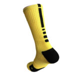 Dry-FIT Compression Hockey Socks