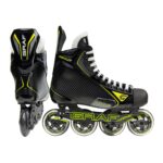 GRAF Hockey MAXX 29