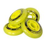 Graf QuickTurn QT 1.0 Wheels (4pcs)