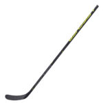 Fischer RC ONE XPRO stick
